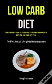 Low Carb Diet