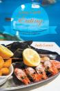 Low Carb Eating - Preview
