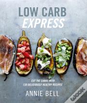 Low Carb Express