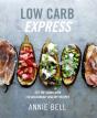 Low Carb Express - Preview