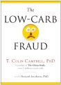 Low-Carb Fraud - Preview