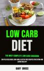 Low Carb - Preview