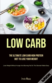 Low Carb