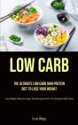 Low Carb - Preview