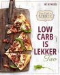 Low Carb Is Lekker Two - Preview