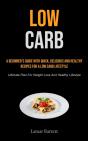 Low Carb - Preview