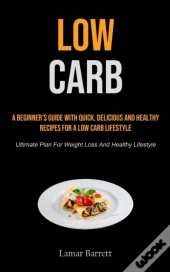 Low Carb