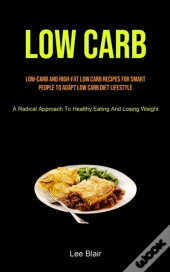 Low Carb
