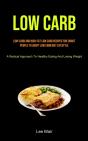 Low Carb - Preview