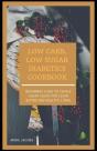 Low Carb, Low Sugar Diabetics Cookbook - Preview