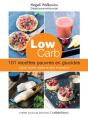 Low Carb - Preview