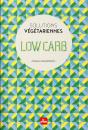 Low Carb - Preview
