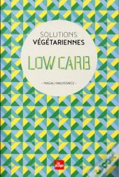 Low Carb