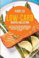 Low-Carb Recipes Collection