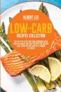 Low-Carb Recipes Collection - Preview
