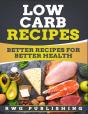 Low Carb Recipes - Preview