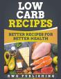 Low Carb Recipes - Preview