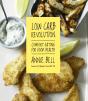 Low Carb Revolution - Preview