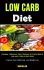 Low Carb - Preview