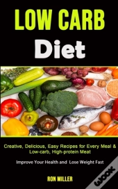 Low Carb