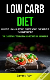 Low Carb