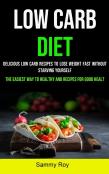 Low Carb