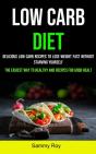 Low Carb - Preview