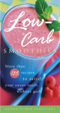 Low-Carb Smoothies - Preview