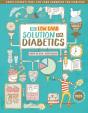 Low Carb Solution For Diabetics - Preview