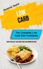 Low Carb - Preview