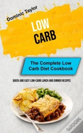 Low Carb