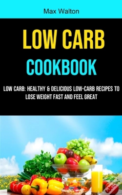 Capa do artigo Low Carb