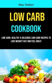 Capa do artigo Low Carb