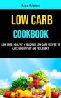 Low Carb - Preview