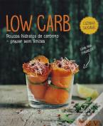 Low Carb