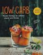 Low Carb - Preview