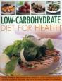 Low-Carbohydrate Diet For Health - Preview