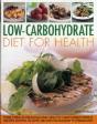 Low Carbohydrate Diet For Health - Preview