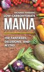 Low-Carbohydrate Mania - Preview