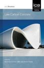 Low Carbon Concrete - Preview