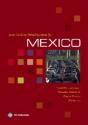 Low-Carbon Development For Mexico - Preview