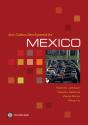 Low-Carbon Development For Mexico - Preview