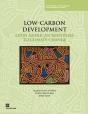Low-Carbon Development - Preview