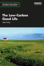 Low-Carbon Good Life - Preview