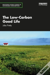 Low-Carbon Good Life