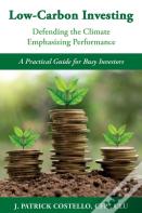 Low-Carbon Investing