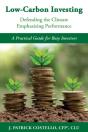 Low-Carbon Investing - Preview