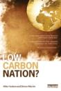 Low Carbon Nation? - Preview