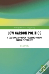 Low Carbon Politics