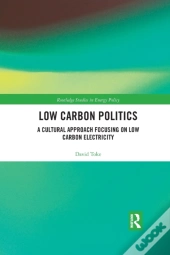 Low Carbon Politics